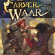 Illustration for article titled Exclusive Excerpt from the Gender-Swapped emJohn Carter/em Novel!